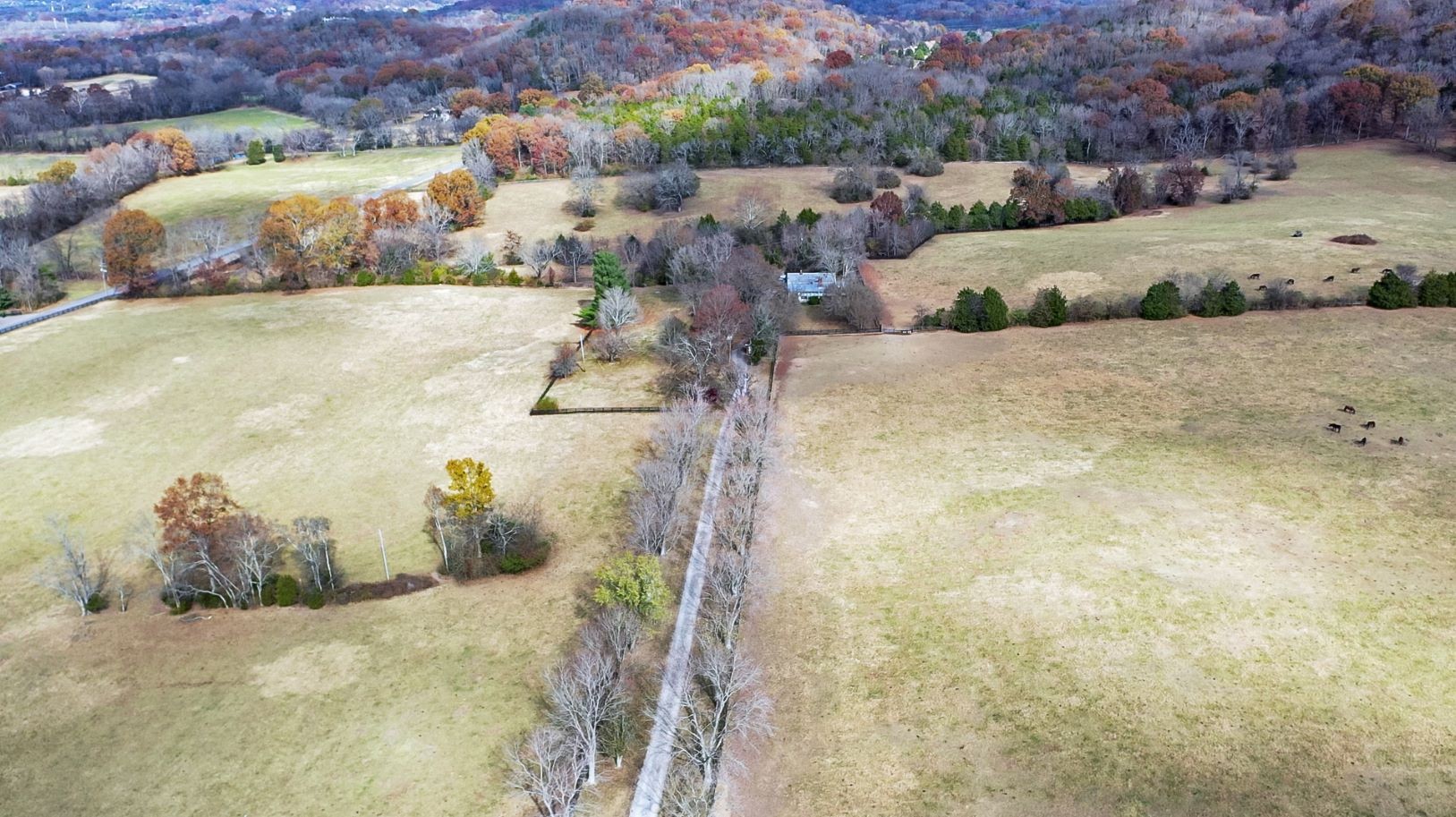 1100 Sneed Road West Franklin, TN 37069 - Photo 3 of 9 Gallery Image 3
