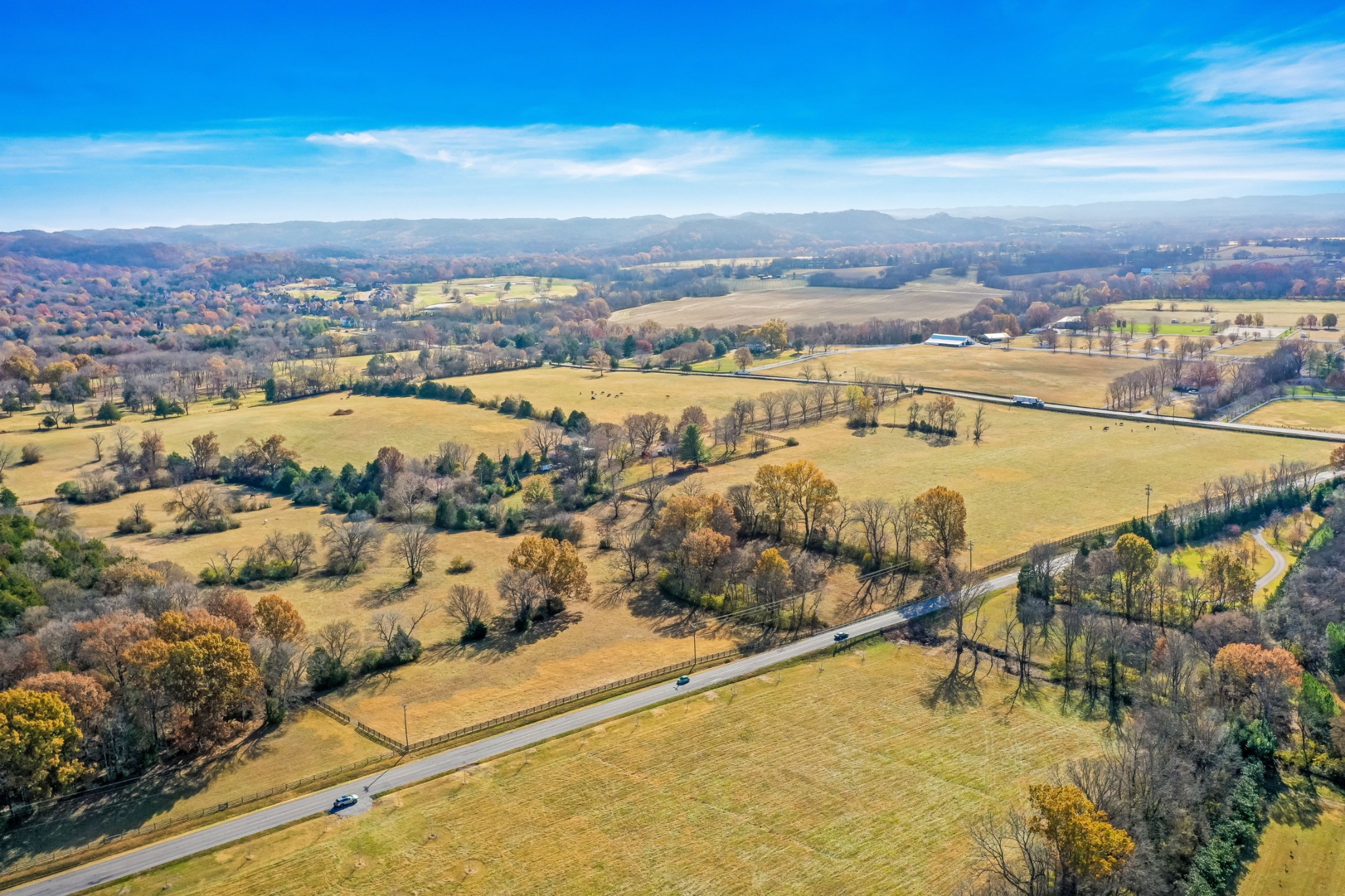1100 Sneed Road West Franklin, TN 37069 - Photo 4 of 9 Gallery Image 4