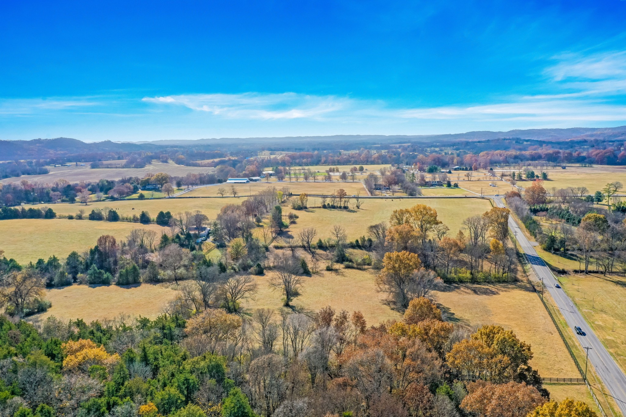 1100 Sneed Road West Franklin, TN 37069 - Photo 5 of 9 Gallery Image 5