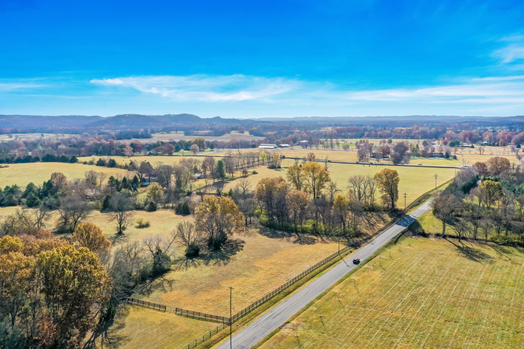 1100 Sneed Road West Franklin, TN 37069 - Photo 6 of 9 Gallery Image 6