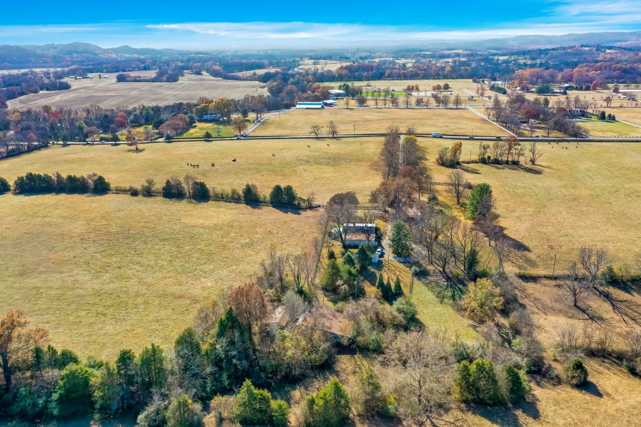 1100 Sneed Road West Franklin, TN 37069 - Photo 7 of 9 Gallery Image 7