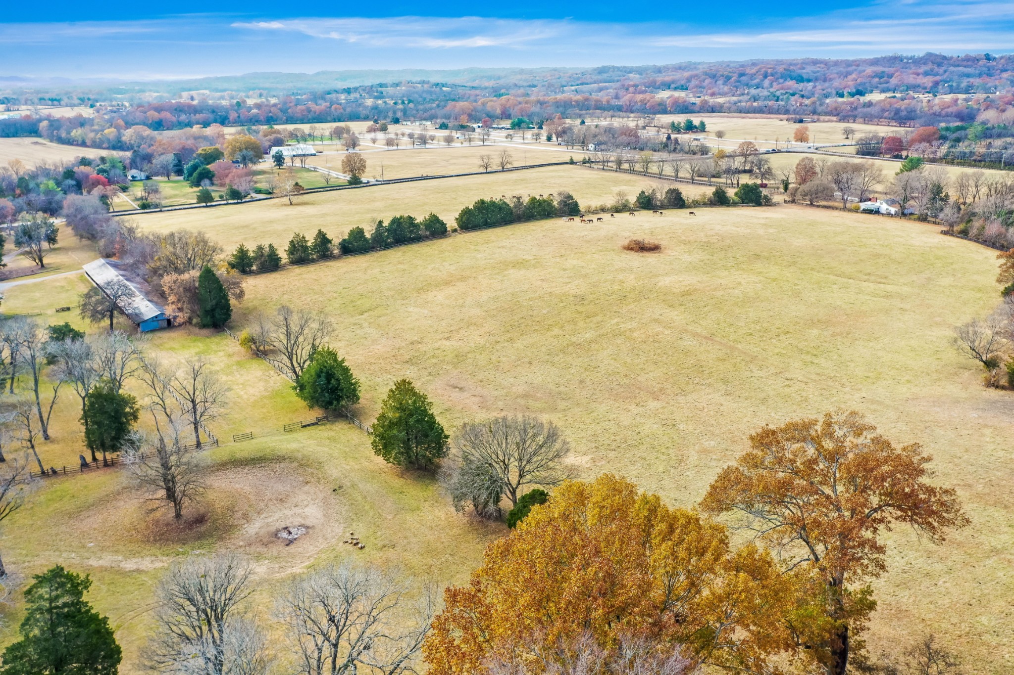 1100 Sneed Road West Franklin, TN 37069 - Photo 8 of 9 Gallery Image 8