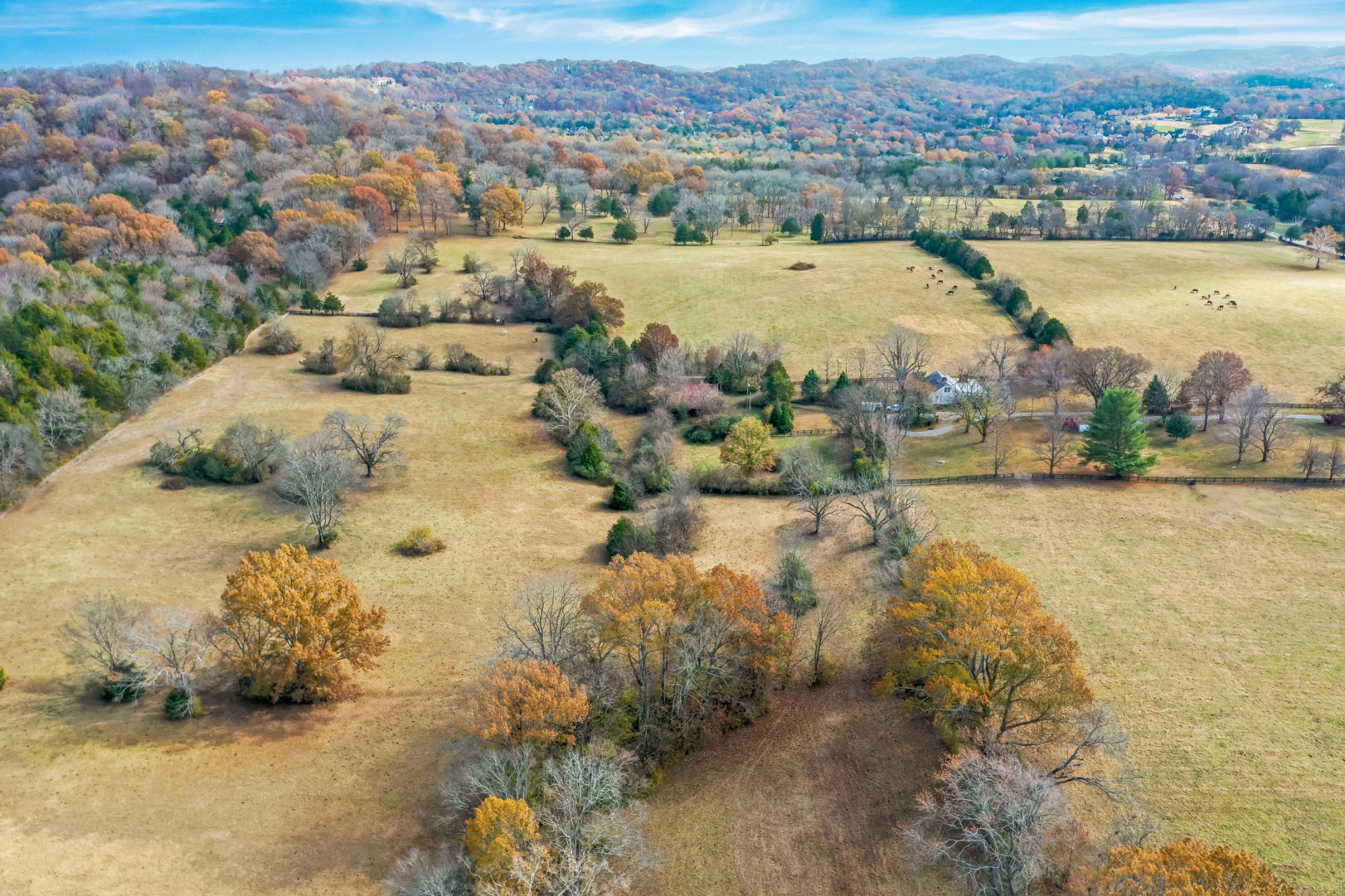 1100 Sneed Road West Franklin, TN 37069 - Photo 9 of 9 Gallery Image 9