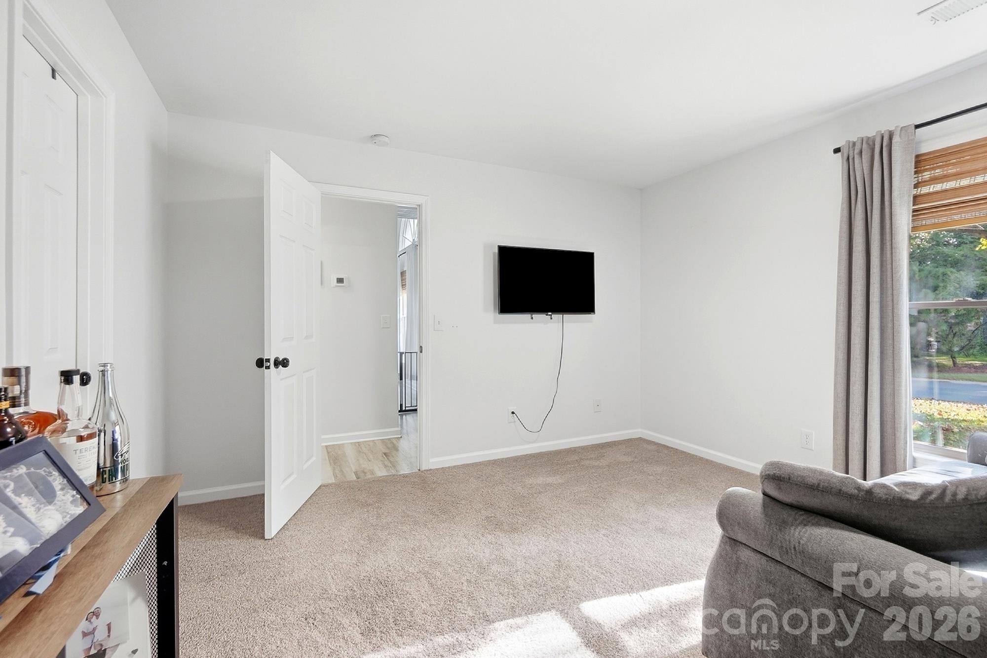 127 Sea Island Boulevard Fort Mill, SC 29708 - Photo 20 of 39 Gallery Image 20