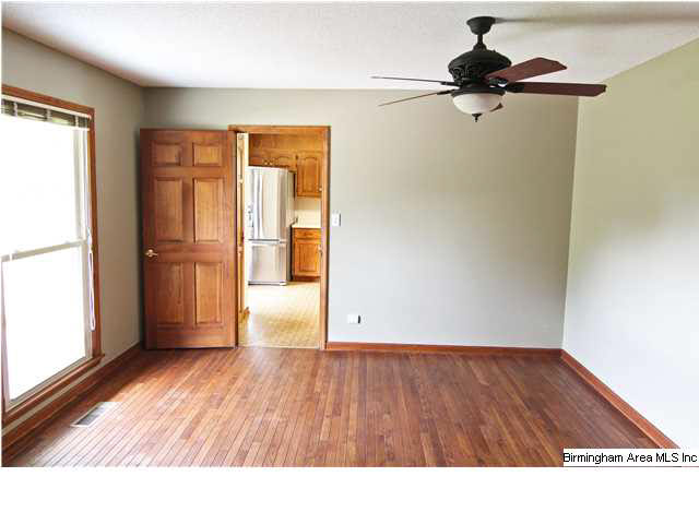 4124 County Road 15 Cleveland, AL 35049 - Photo 4 of 22