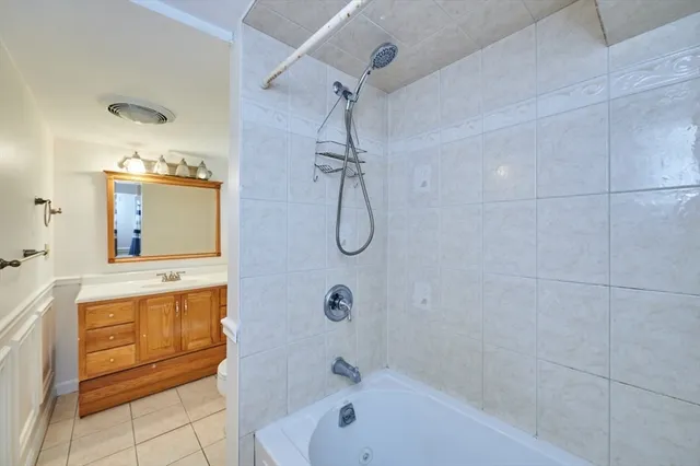 $4,500 | 349 Salem Street, Unit 349, Medford, MA 02155