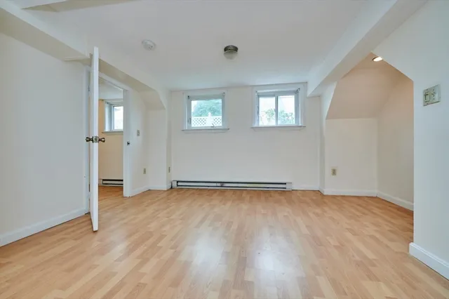 $4,500 | 349 Salem Street, Unit 349, Medford, MA 02155