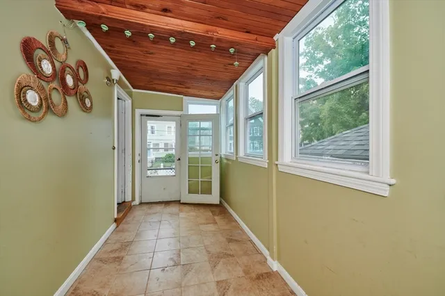 $4,500 | 349 Salem Street, Unit 349, Medford, MA 02155