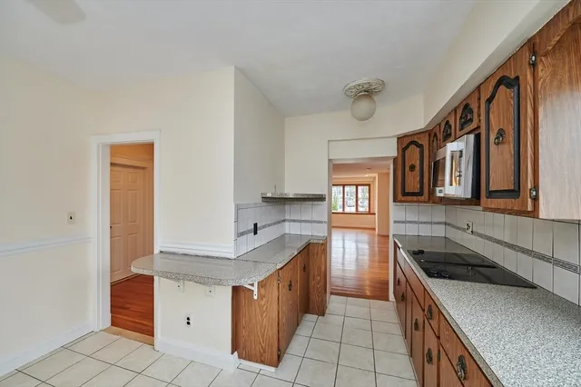 $4,500 | 349 Salem Street, Unit 349, Medford, MA 02155