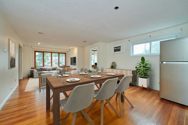 $4,500 | 349 Salem Street, Unit 349, Medford, MA 02155