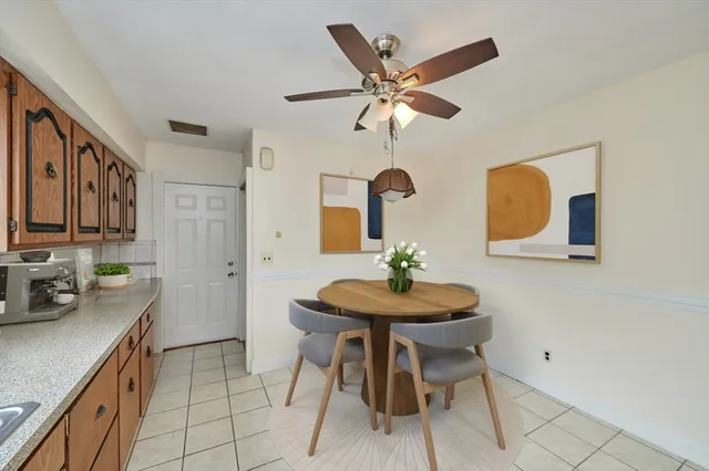 $4,500 | 349 Salem Street, Unit 349, Medford, MA 02155