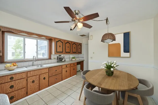 $4,500 | 349 Salem Street, Unit 349, Medford, MA 02155