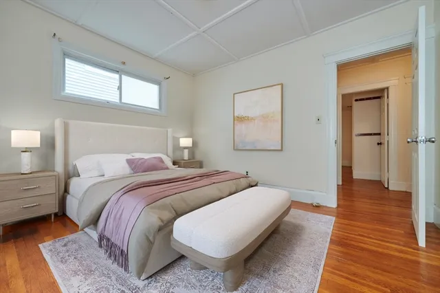 $4,500 | 349 Salem Street, Unit 349, Medford, MA 02155