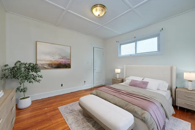 $4,500 | 349 Salem Street, Unit 349, Medford, MA 02155