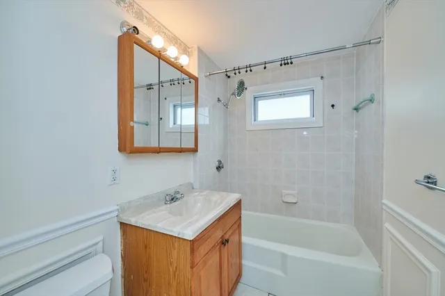 $4,500 | 349 Salem Street, Unit 349, Medford, MA 02155