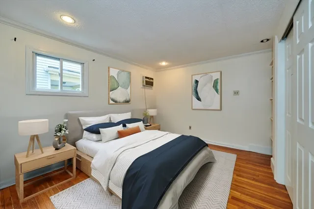 $4,500 | 349 Salem Street, Unit 349, Medford, MA 02155