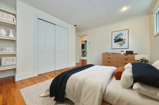 $4,500 | 349 Salem Street, Unit 349, Medford, MA 02155