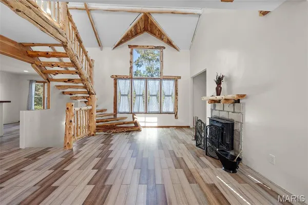 $379,000 | 11336 Choctaw Circle, Ste. Genevieve, MO 63670