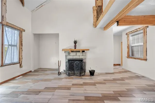 $379,000 | 11336 Choctaw Circle, Ste. Genevieve, MO 63670