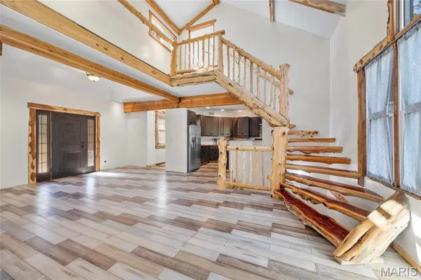 $379,000 | 11336 Choctaw Circle, Ste. Genevieve, MO 63670