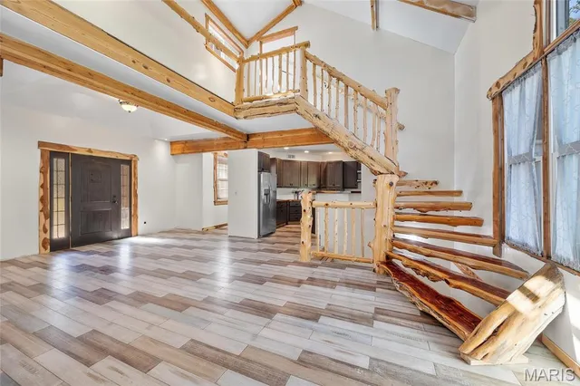 $379,000 | 11336 Choctaw Circle, Ste. Genevieve, MO 63670