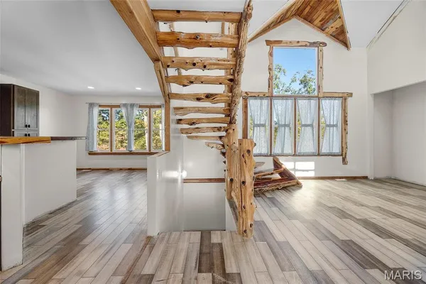 $379,000 | 11336 Choctaw Circle, Ste. Genevieve, MO 63670