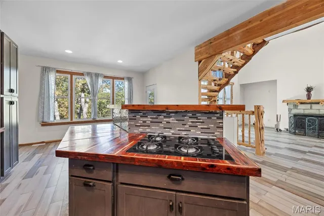 $379,000 | 11336 Choctaw Circle, Ste. Genevieve, MO 63670