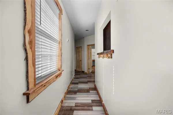 $379,000 | 11336 Choctaw Circle, Ste. Genevieve, MO 63670