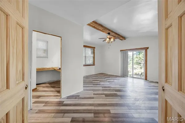 $379,000 | 11336 Choctaw Circle, Ste. Genevieve, MO 63670