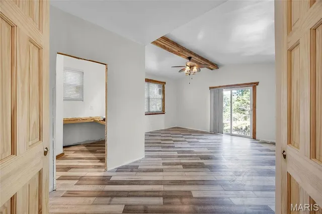 $379,000 | 11336 Choctaw Circle, Ste. Genevieve, MO 63670