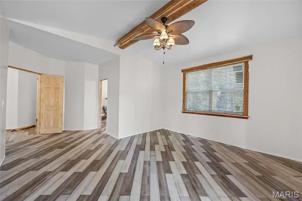 $379,000 | 11336 Choctaw Circle, Ste. Genevieve, MO 63670