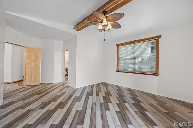 $379,000 | 11336 Choctaw Circle, Ste. Genevieve, MO 63670