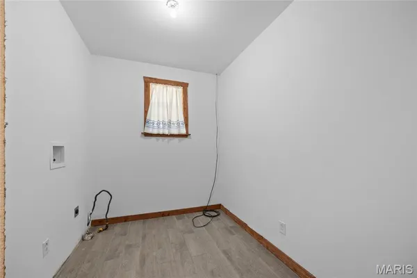 $379,000 | 11336 Choctaw Circle, Ste. Genevieve, MO 63670