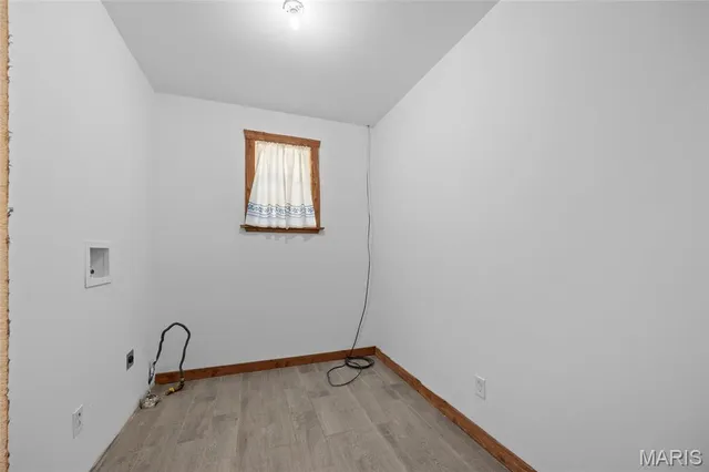 $379,000 | 11336 Choctaw Circle, Ste. Genevieve, MO 63670