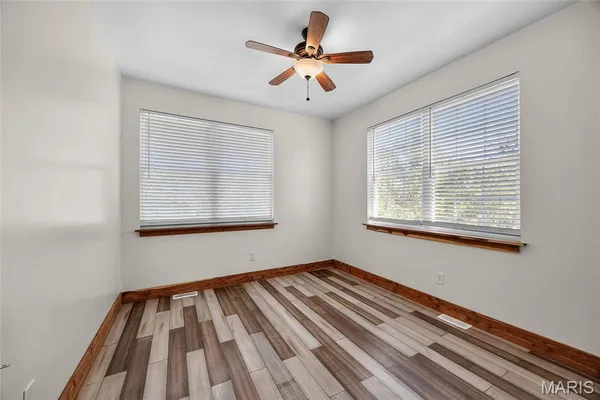 $379,000 | 11336 Choctaw Circle, Ste. Genevieve, MO 63670