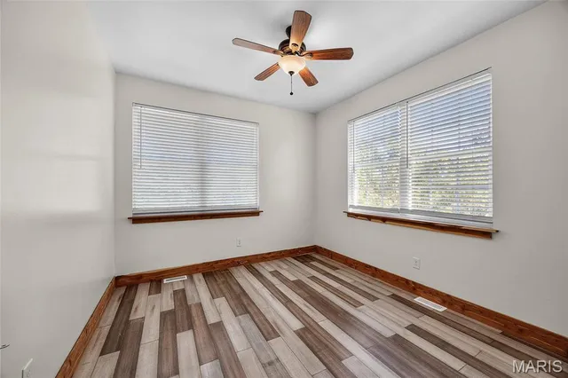 $379,000 | 11336 Choctaw Circle, Ste. Genevieve, MO 63670