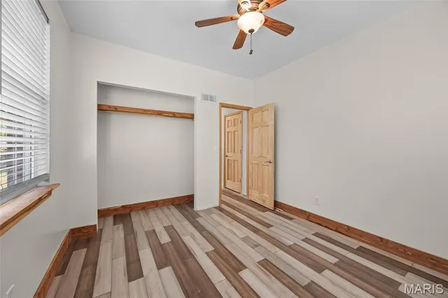 $379,000 | 11336 Choctaw Circle, Ste. Genevieve, MO 63670