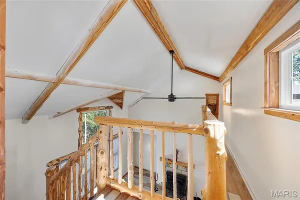 $379,000 | 11336 Choctaw Circle, Ste. Genevieve, MO 63670