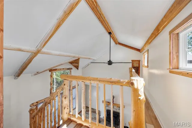 $379,000 | 11336 Choctaw Circle, Ste. Genevieve, MO 63670