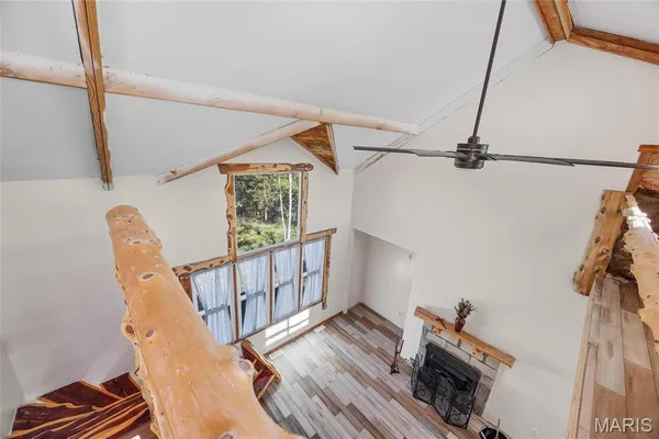 $379,000 | 11336 Choctaw Circle, Ste. Genevieve, MO 63670