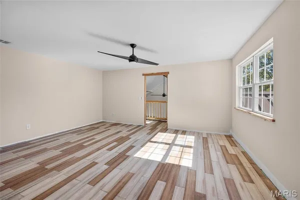 $379,000 | 11336 Choctaw Circle, Ste. Genevieve, MO 63670