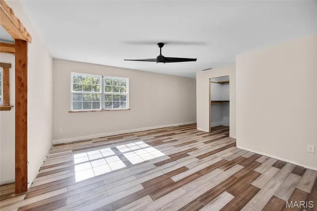 $379,000 | 11336 Choctaw Circle, Ste. Genevieve, MO 63670