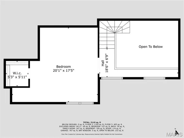 $379,000 | 11336 Choctaw Circle, Ste. Genevieve, MO 63670