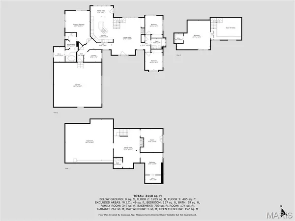 $379,000 | 11336 Choctaw Circle, Ste. Genevieve, MO 63670