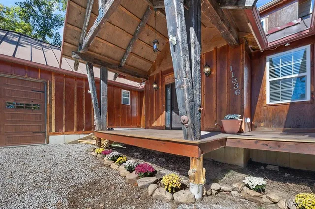 $379,000 | 11336 Choctaw Circle, Ste. Genevieve, MO 63670