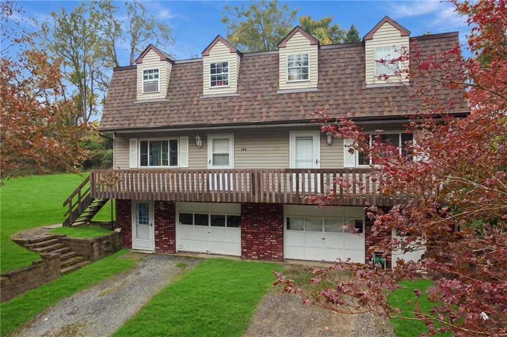 278-280 West Starz Road Cheswick, PA 15024 - Photo 15 of 28 Gallery Image 15