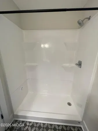 $1,200 | 2375 Parker Avenue, Unit 3, Macon, GA 31204
