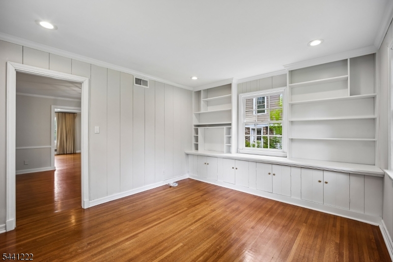 11 Wordsworth Road Short Hills, NJ 07078 - Photo 27 of 44