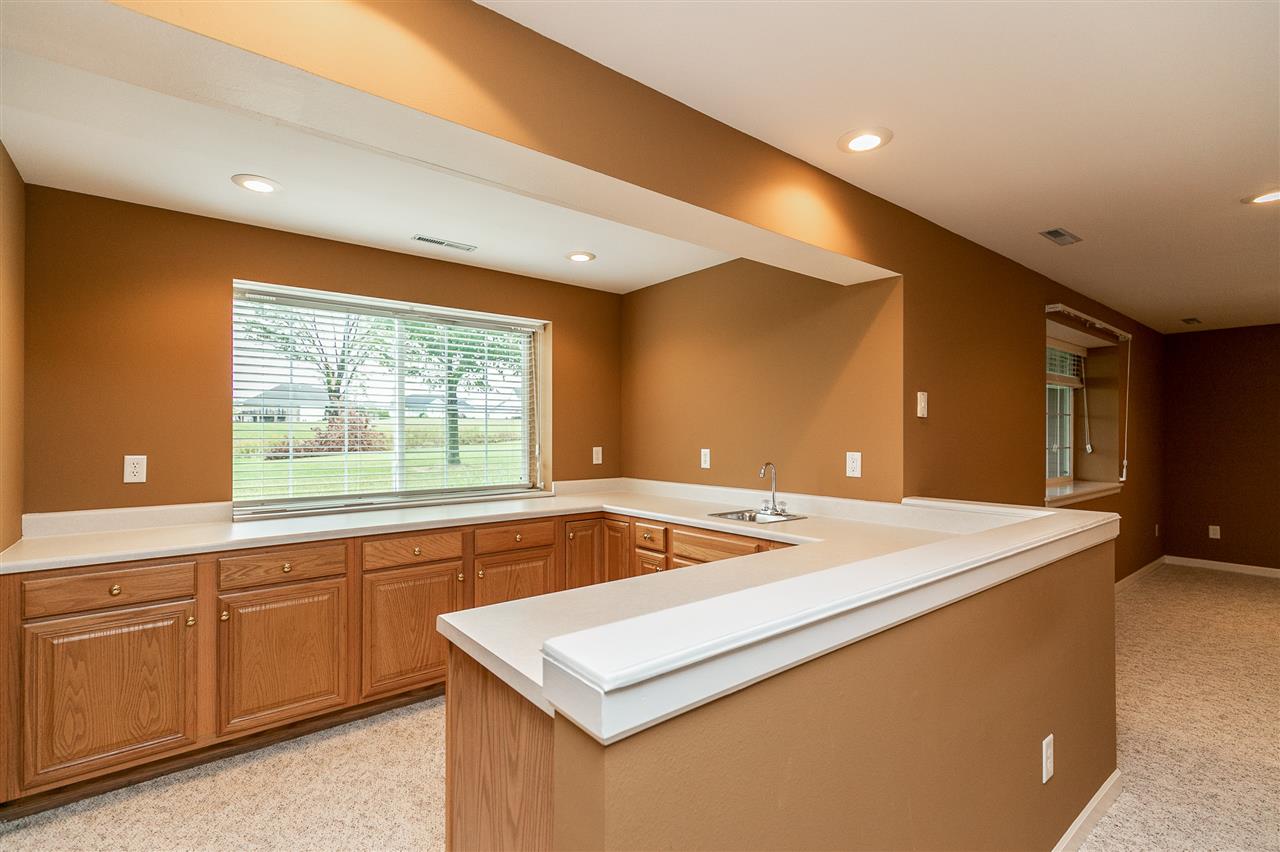 5490 Lucore Road Marion, IA 52302 - Photo 29 of 40 Gallery Image 29