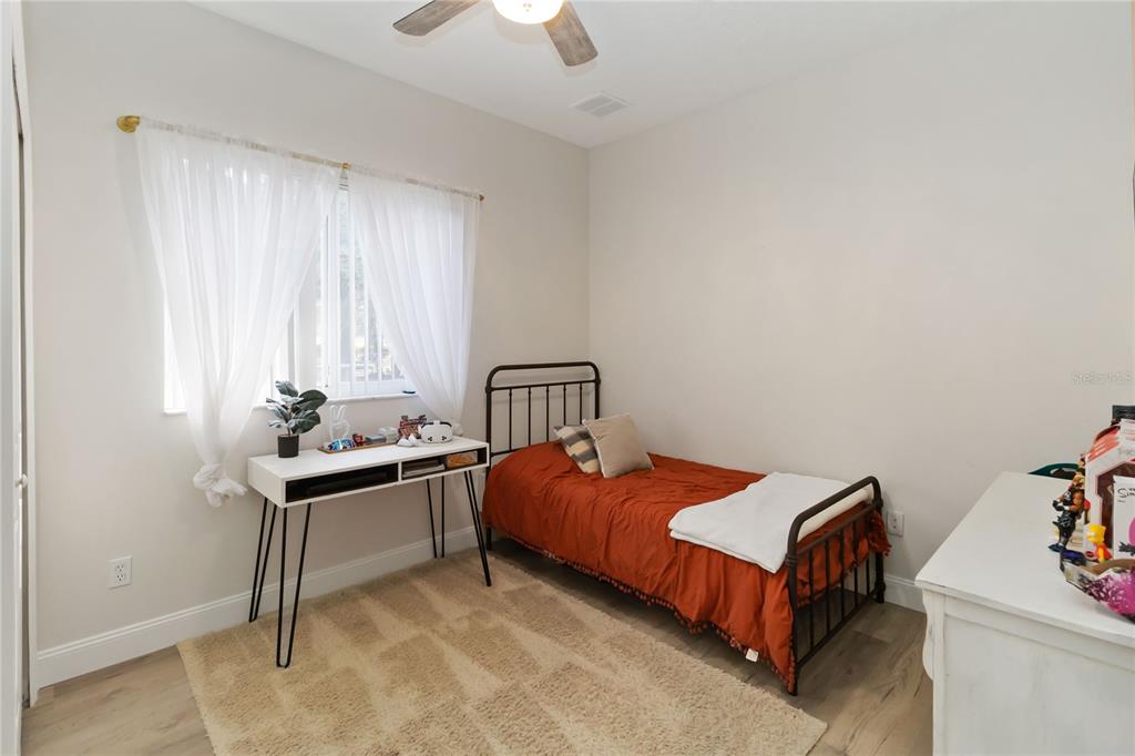3793 Beacon Ridge Way Clermont, FL 34711 - Photo 14 of 19 Gallery Image 14